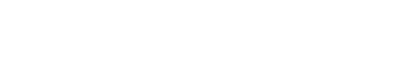 電話占い宝妙 電話番号