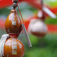 寿宝先生