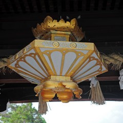 叶恵霊能者