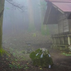 帆乃先生
